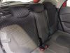 Renault Captur Intens TCe 90 Occasion