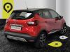 Renault Captur Intens TCe 90 Occasion