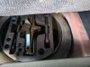 Renault Captur Intens TCe 90 Occasion