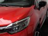 Renault Captur Intens TCe 90 Occasion