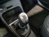 Renault Captur Intens TCe 90 Occasion