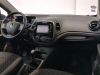 Renault Captur Intens TCe 90 Occasion