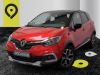 Renault Captur Intens TCe 90 Occasion