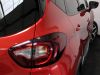 Renault Captur Intens TCe 90 Occasion