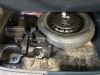 Renault Arkana Intens E-Tech 145 Occasion