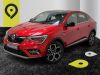 Renault Arkana Intens E-Tech 145 Occasion