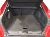 Renault Arkana Intens E-Tech 145 Occasion
