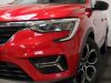 Renault Arkana Intens E-Tech 145 Occasion