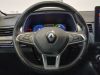 Renault Arkana Intens E-Tech 145 Occasion
