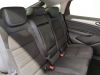Renault Arkana Intens E-Tech 145 Occasion