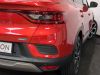 Renault Arkana Intens E-Tech 145 Occasion