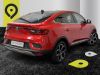 Renault Arkana Intens E-Tech 145 Occasion