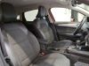 Renault Arkana Intens E-Tech 145 Occasion