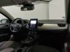 Renault Arkana Intens E-Tech 145 Occasion