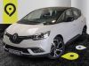 Renault Scenic IV Intens Blue dCi 120 - 21 Occasion