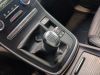 Renault Scenic IV Intens Blue dCi 120 - 21 Occasion