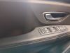 Renault Scenic IV Intens Blue dCi 120 - 21 Occasion