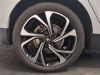 Renault Scenic IV Intens Blue dCi 120 - 21 Occasion
