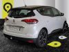 Renault Scenic IV Intens Blue dCi 120 - 21 Occasion