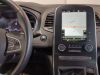 Renault Scenic IV Intens Blue dCi 120 - 21 Occasion