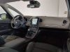 Renault Scenic IV Intens Blue dCi 120 - 21 Occasion