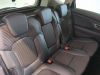 Renault Scenic IV Intens Blue dCi 120 - 21 Occasion