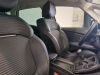 Renault Scenic IV Intens Blue dCi 120 - 21 Occasion