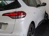 Renault Scenic IV Intens Blue dCi 120 - 21 Occasion