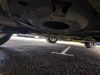 Renault Scenic IV Intens Blue dCi 120 - 21 Occasion