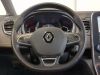 Renault Scenic IV Intens Blue dCi 120 - 21 Occasion