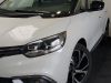 Renault Scenic IV Intens Blue dCi 120 - 21 Occasion