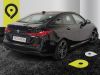 Bmw SERIE 2 GRAN COUPE F44 M Sport 218i 136 ch DKG7 Occasion