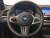 Bmw SERIE 2 GRAN COUPE F44 M Sport 218i 136 ch DKG7 Occasion