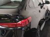 Bmw SERIE 2 GRAN COUPE F44 M Sport 218i 136 ch DKG7 Occasion