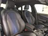 Bmw SERIE 2 GRAN COUPE F44 M Sport 218i 136 ch DKG7 Occasion