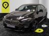 Bmw SERIE 2 GRAN COUPE F44 M Sport 218i 136 ch DKG7 Occasion