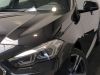 Bmw SERIE 2 GRAN COUPE F44 M Sport 218i 136 ch DKG7 Occasion