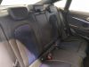 Bmw SERIE 2 GRAN COUPE F44 M Sport 218i 136 ch DKG7 Occasion