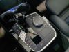 Bmw SERIE 2 GRAN COUPE F44 M Sport 218i 136 ch DKG7 Occasion