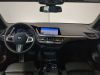 Bmw SERIE 2 GRAN COUPE F44 M Sport 218i 136 ch DKG7 Occasion