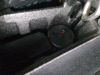 Bmw SERIE 2 GRAN COUPE F44 M Sport 218i 136 ch DKG7 Occasion