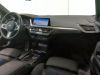 Bmw SERIE 2 GRAN COUPE F44 M Sport 218i 136 ch DKG7 Occasion