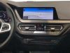 Bmw SERIE 2 GRAN COUPE F44 M Sport 218i 136 ch DKG7 Occasion