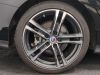 Bmw SERIE 2 GRAN COUPE F44 M Sport 218i 136 ch DKG7 Occasion