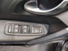 Renault Kadjar 2 Zen Edition Limited Blue dCi 115 EDC Occasion