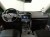 Renault Kadjar 2 Zen Edition Limited Blue dCi 115 EDC Occasion