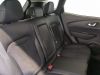 Renault Kadjar 2 Zen Edition Limited Blue dCi 115 EDC Occasion