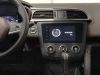 Renault Kadjar 2 Zen Edition Limited Blue dCi 115 EDC Occasion