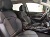 Renault Kadjar 2 Zen Edition Limited Blue dCi 115 EDC Occasion