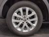 Renault Kadjar 2 Zen Edition Limited Blue dCi 115 EDC Occasion